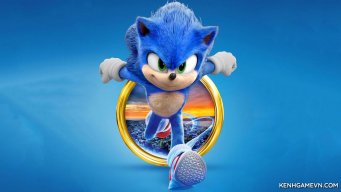 SonicVN2023