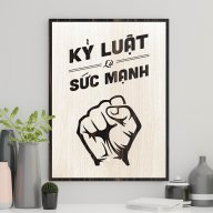 Hooaangvuu