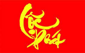 Longphung6886