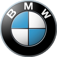 FanBMW