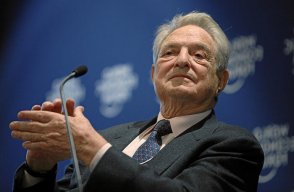 TruyenNhanSoros