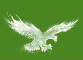 ChuoiXanh09