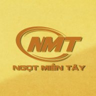 NgotMienTay