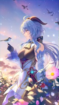 prinzpudding