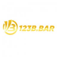 123bbar