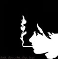 anh_dau_chi_dep_trai
