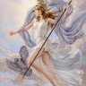 Athena2703