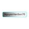 nguyenvanson70