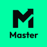MasterGold