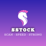 SSTOCKVN