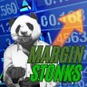 AnhGauMargin