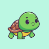 Turtle1