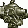 chasu