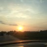 matbiec19001570