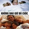 huhuhaha06