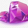 kho_chon_qua