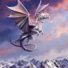 thedragons