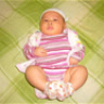 cuoi_khoc