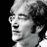 hungfloyd
