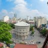 NAMBINH113