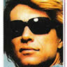 bonjovijp