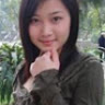 nuoc_da