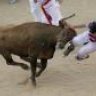 rulebreaker