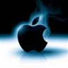 AppleG5