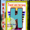 wavethai