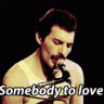 somebody2love