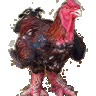 h5n1_nb