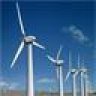 Big_wind