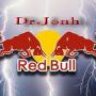 Dr_Jonh
