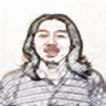 Monmerdefr