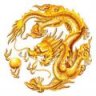 Goverment