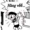 nguyenthacthe