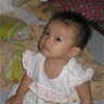 vn_indexman
