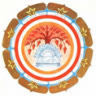 GiaReBatNgo