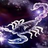 scorpion12