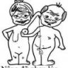 ngocmai227