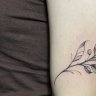TatooGirl