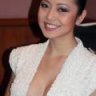 chieuhoangjp