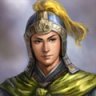 hoangduong8