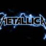 binhmetal