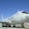 Boeing01