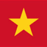 bamlotai1