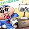 doancd4