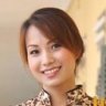 quangtelecom