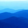 BlueGen