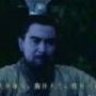 hungdaocao
